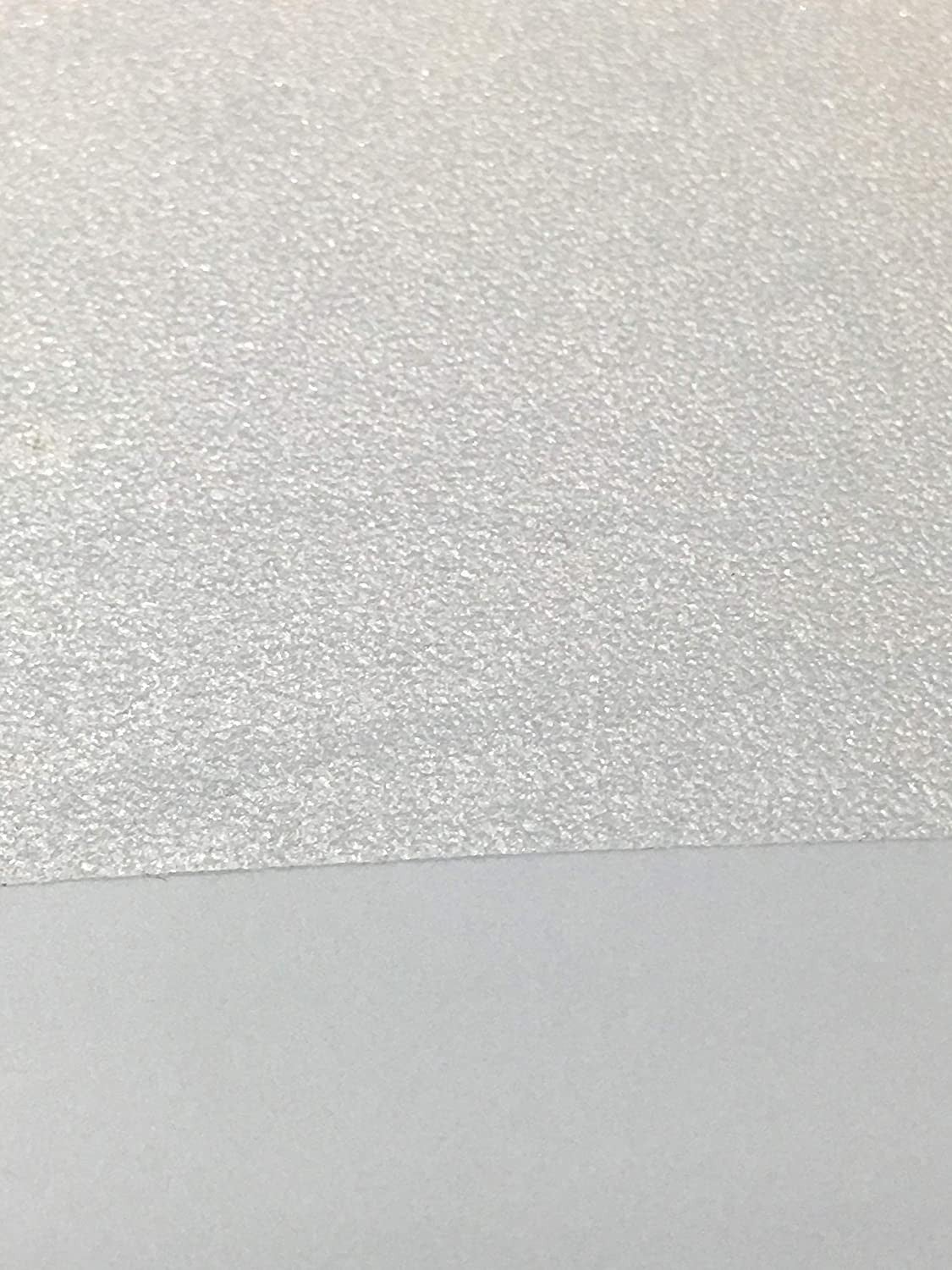 Cartelli adesivi ISO 7010 
