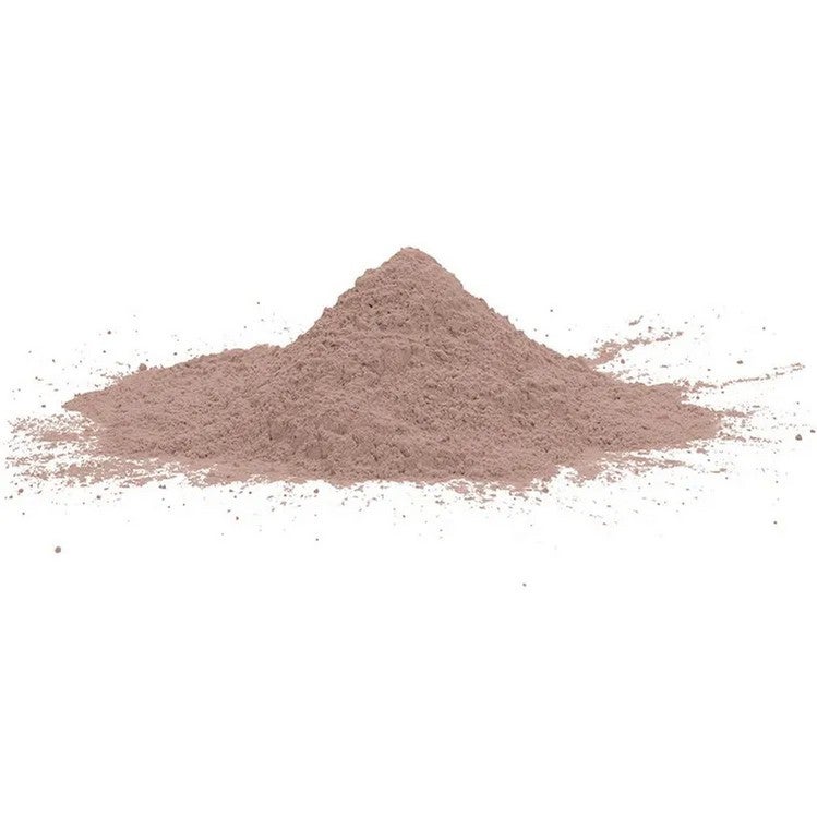 Stucco fughe resistente muffa antieffluorescenze ceramiche ultracolor plus 5 kg *** colore- : terra di siena- 145 - 2