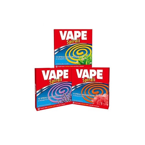 3 Pinze Emostatiche Curve Hartman Per Zanzare &ndash; 3.50&rdquo; Grado, Chirurgia Generale, Nuove