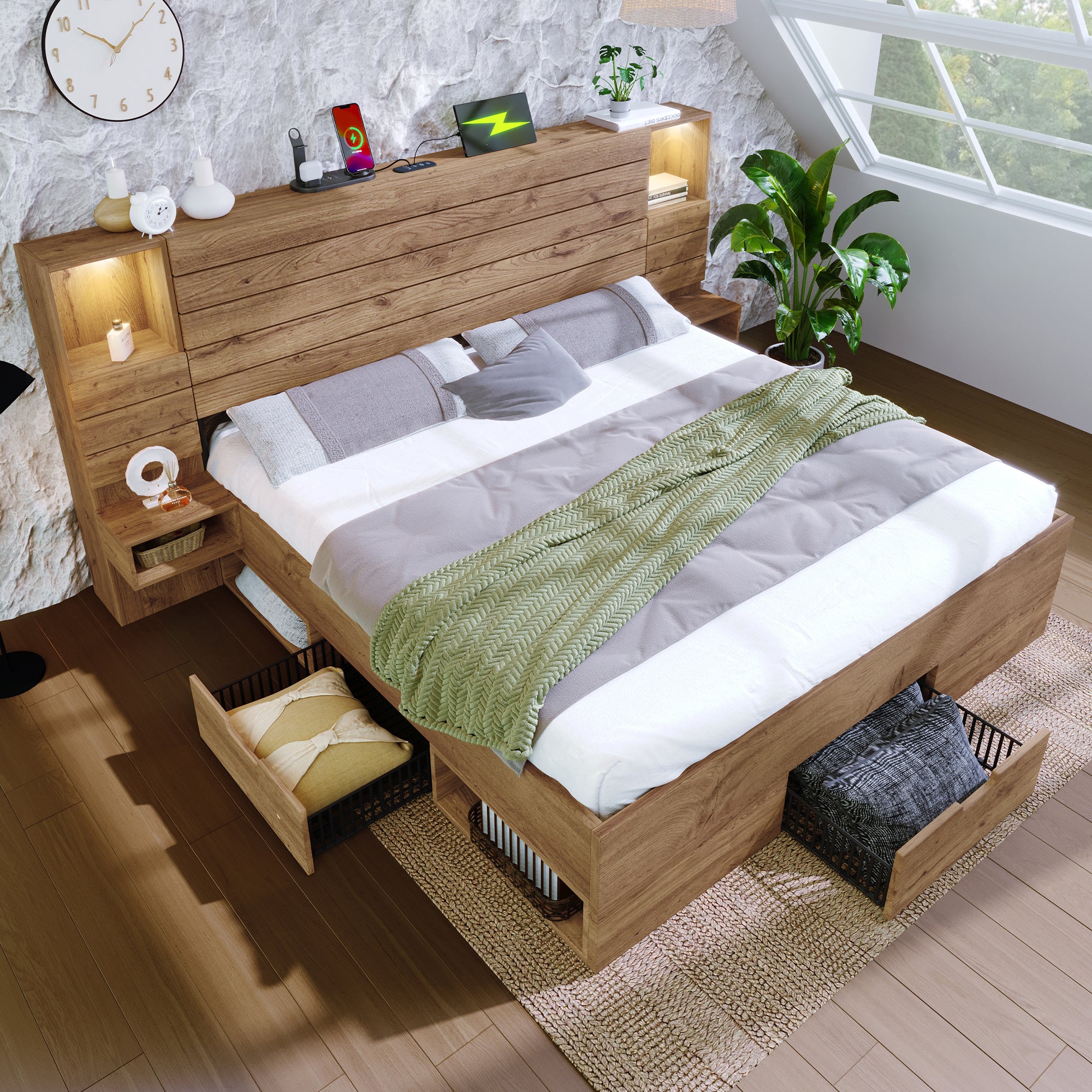 Sitemapcdatahttpsshopinf Inetcomlit Avec Tiroir 180x200