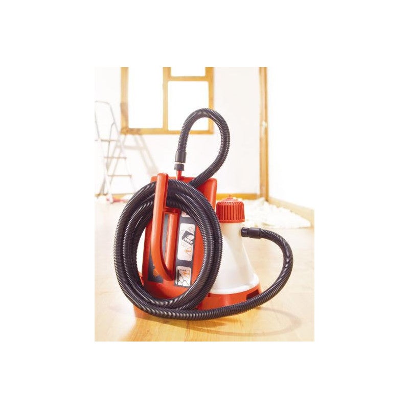 BLACK + DECKER Decolleuse de papier peint 2400 W - 4