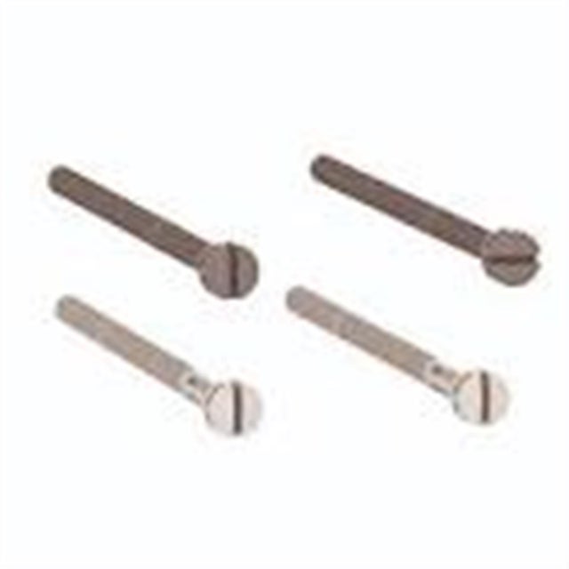 ENSEMBLE VIS - ENSEMBLE VIS ACTIONNEMENT