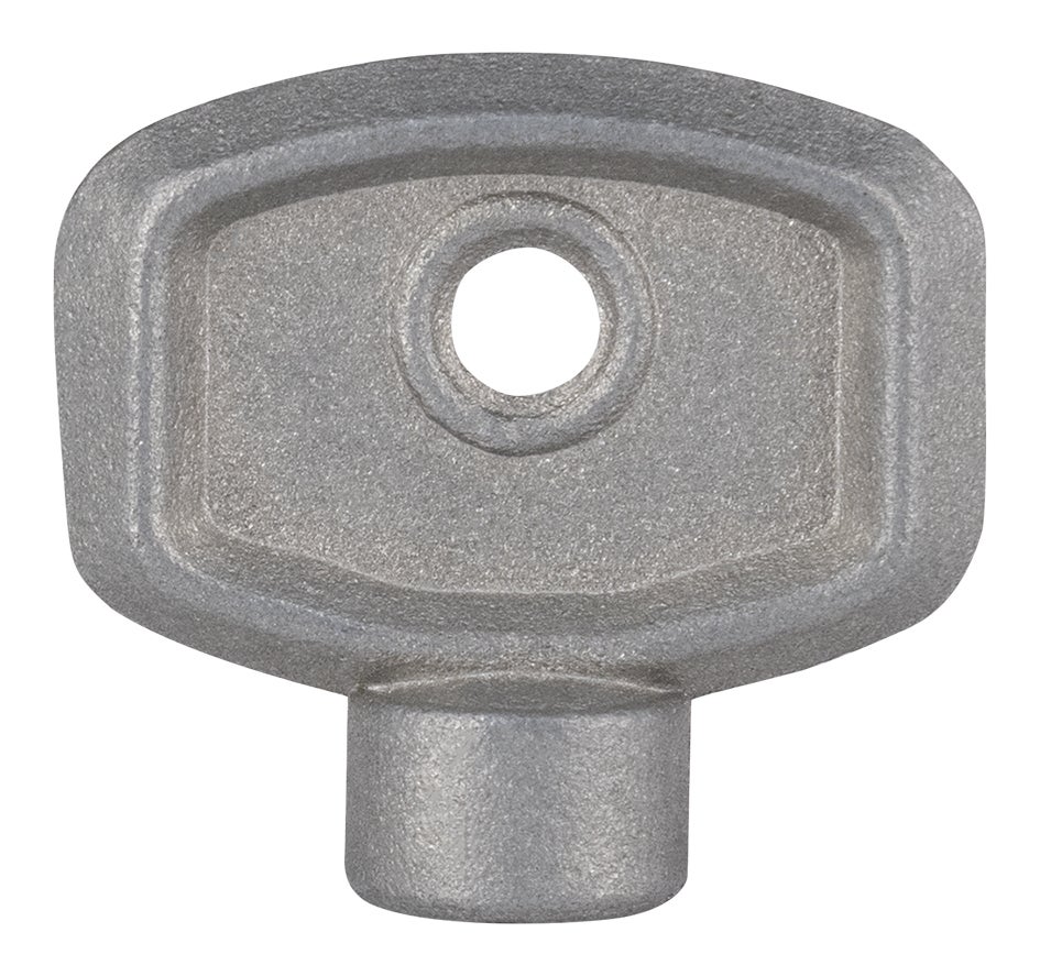 Llave Purga Radiador, Calefacción Central Y Accesorios, Llave Purga