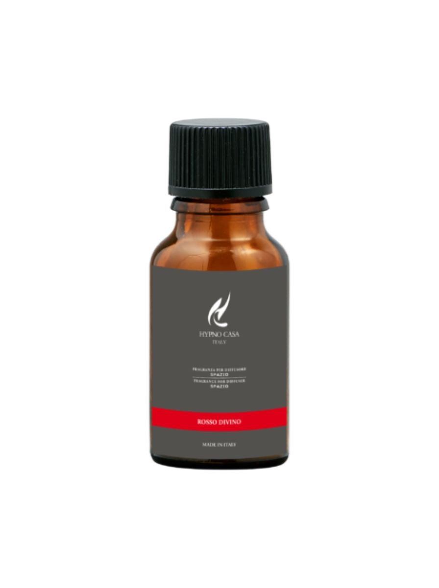 Olejek do dyfuzora elektrycznego Rosso Divino 15ml