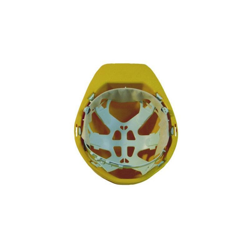 Taliaplast - Casque chantier Océanic-564401 - 564401 - 2