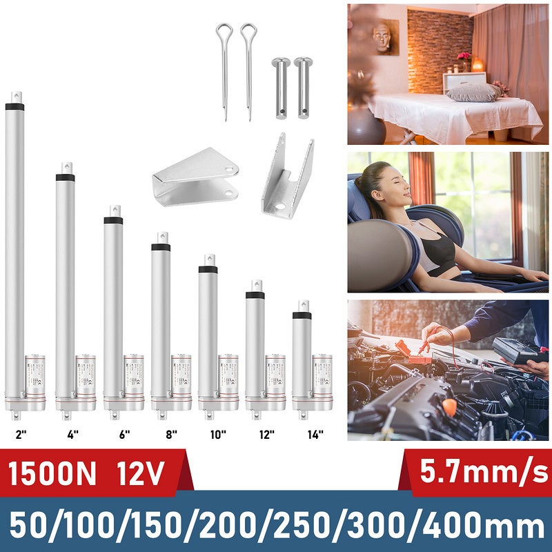 3 PIÈCES, IC: Stabilisateur De Tension LDI8233-05U-DIO EUR 1,80
