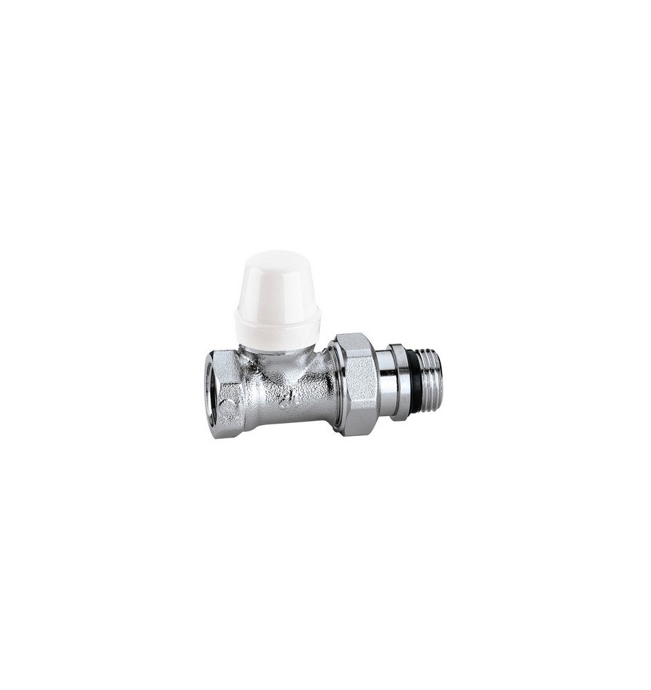 Bouclier Thermique échappement Universel Noir - Pour Scooters Et Motos, Diamètre 27-51mm