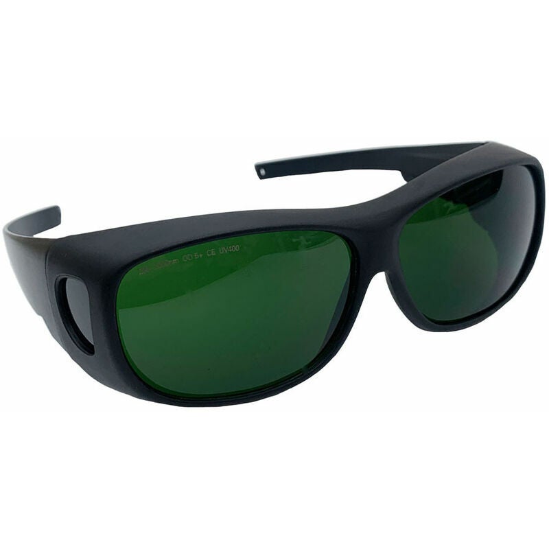 safety Lunettes de Protection pour Lumière Pulsée Accessoire Appareil - 4