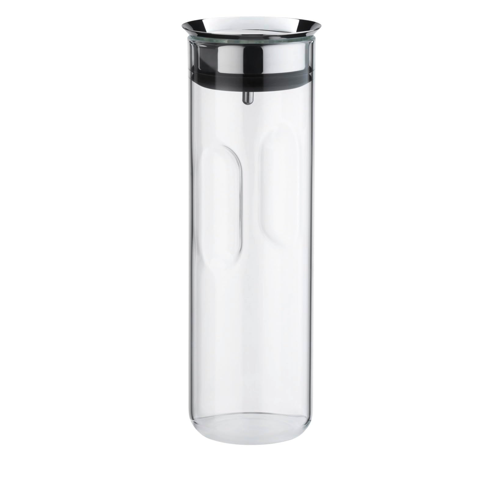 Wmf Jarra De Agua De 1.25 L Motion - Imagen 2
