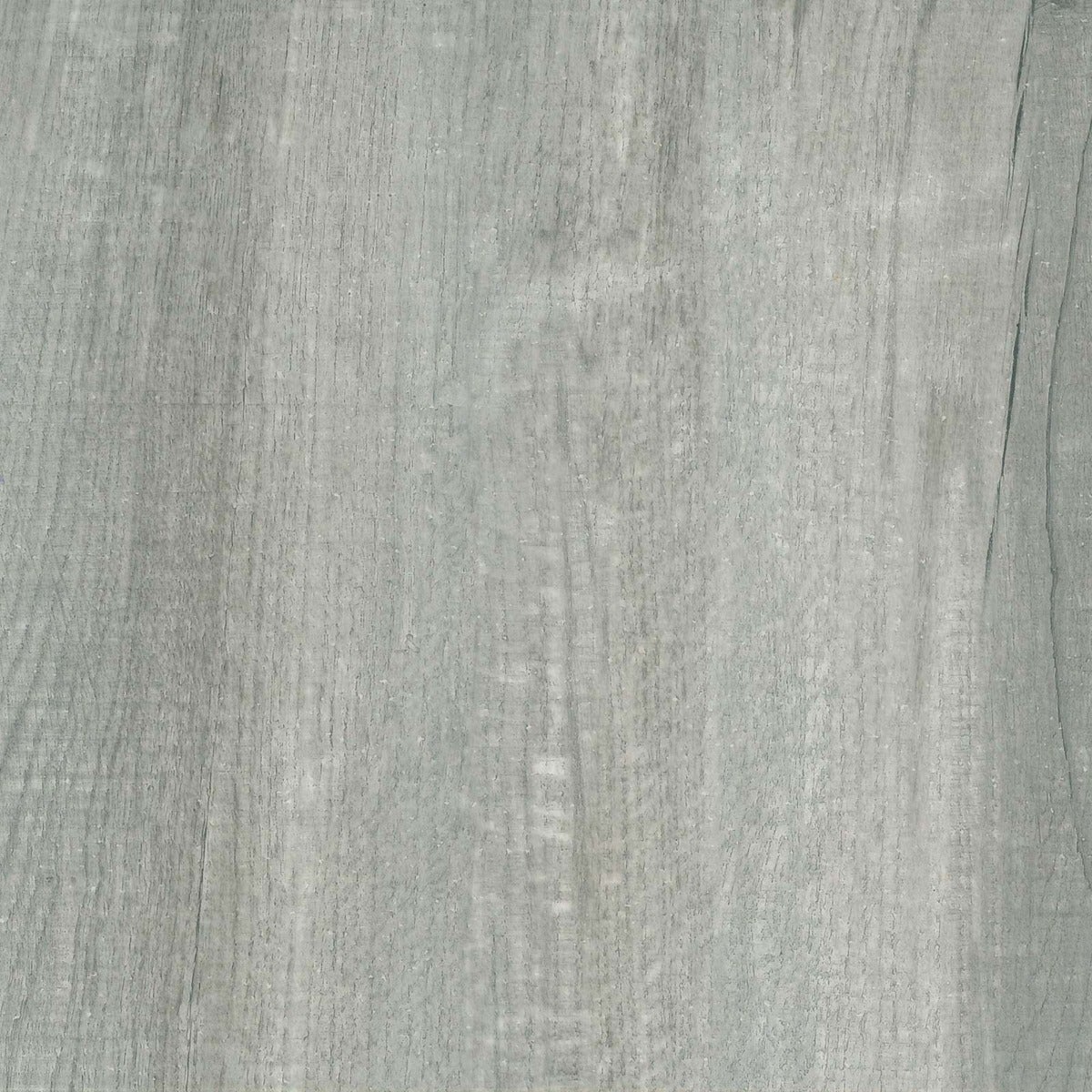 Lame PVC Autoplombante effet bois medium - 125 x 24,50 cm - 11 lames = 3,37 m² - 4