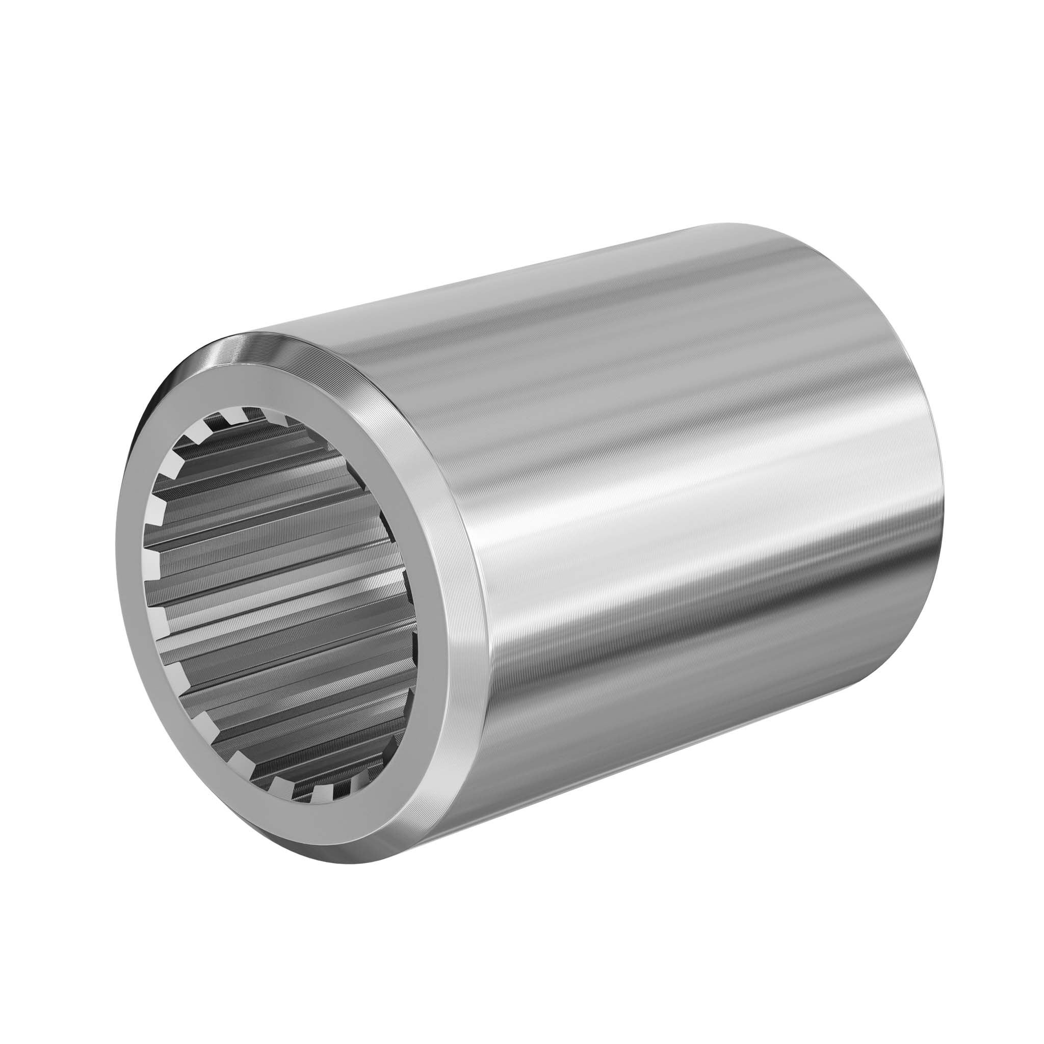 Cardan Prise Force 540 Tr/min 40kW Arbre Transmission WilTec T4 Cardan  1000-1100mm - Prise Force Tracteur 40kW 540 Tr/min Puissance 40kW 55CV