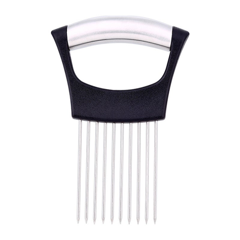 Éplucheurs Pour Fruits Et Légumes, Lot De 2, L 13 Cm Et 15 Cm