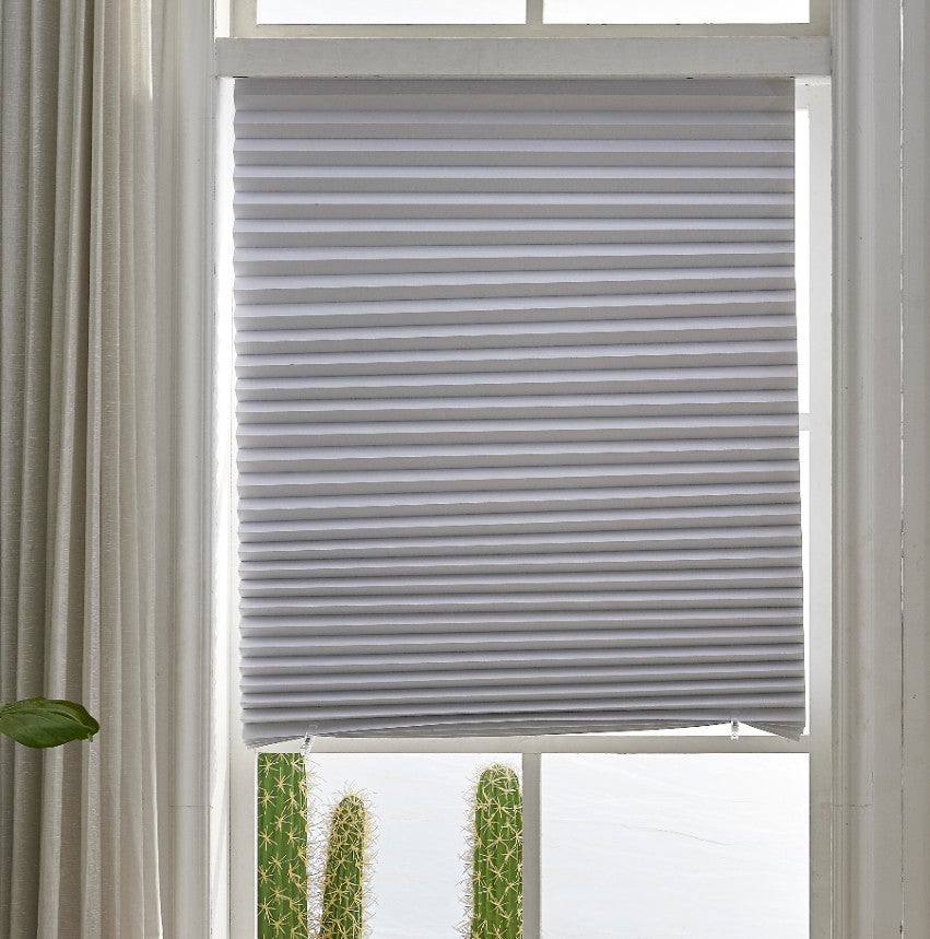 Bouée Tractée Jobe Hydra - Per Adulti, Rosso, Rimorchiabile, PVC E Nylon, Per Sport Acquatici - Foto 5