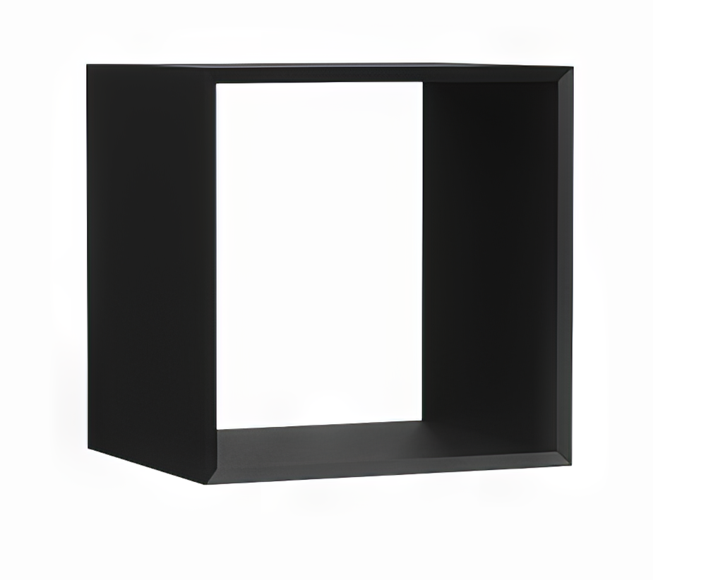 inserto-para-librer-a-p-an-34-5-cm-al-34-5-p-29-5-negro