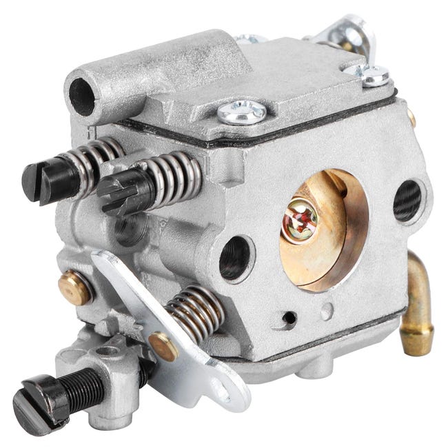 Carburateur de rechange pour carburateur 1129 120 0653 adapté aux ...