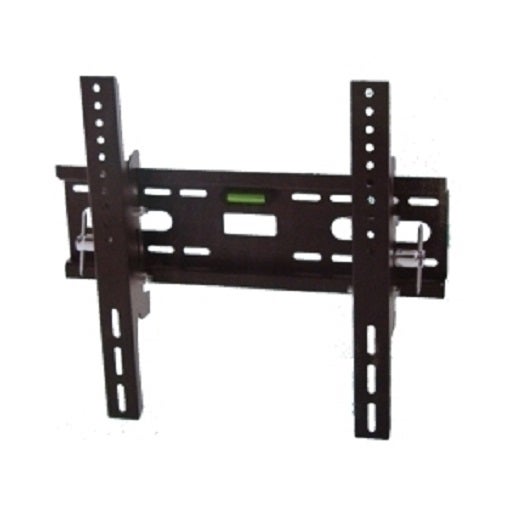 Staffa TV Inclinabile Con Livella Per 10''-42'', VESA 200X200 - Cina Supporti TV E Staffe TV Prezzo - Foto 9