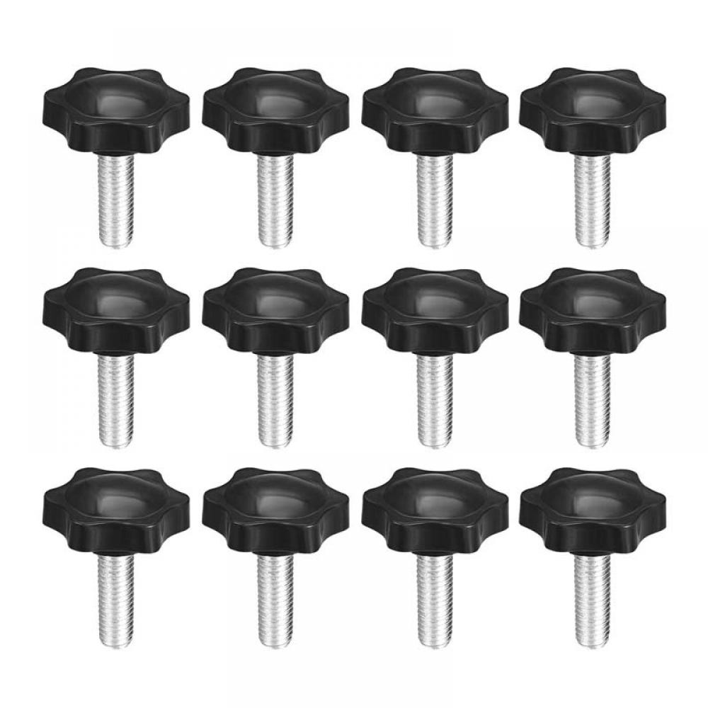 Gomexus T22STSK Knob Titanium Stella Smoke 22mm Gomexus T22STSK Knob Titanium Stella Smoke 22mm