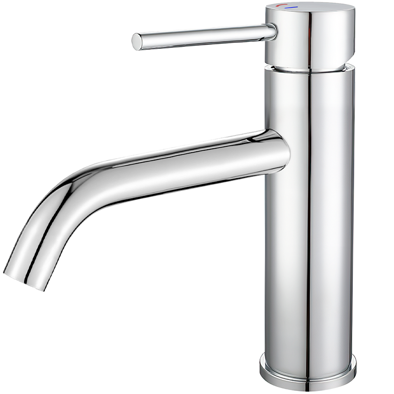 Soffione Per Rubinetto KIMISS G1/2 - Ricambio Estraibile Per Cucina E Bagno - Foto 3