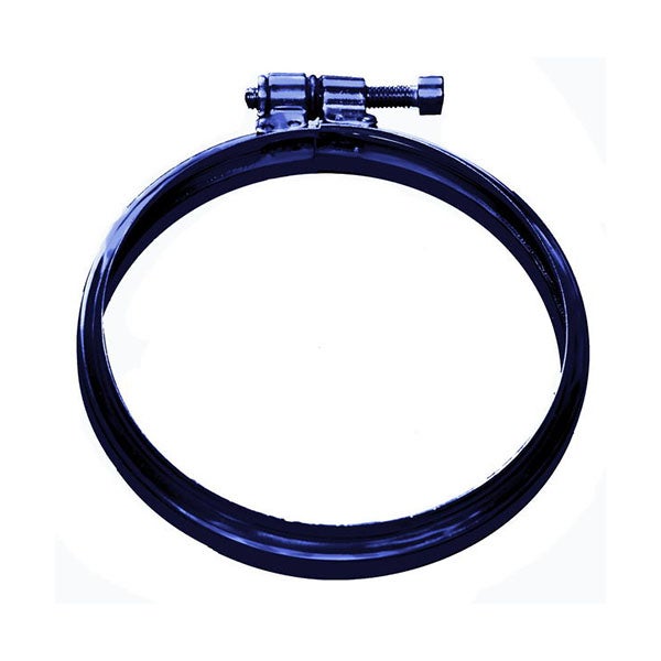 Ressort à Gaz Robuste Distance Centrale 290 Mm Course 100 Mm Tige