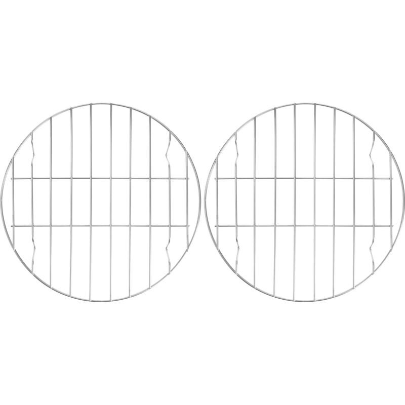 Tige En Acier Inoxydable 304, Diamètre 2mm-18mm, Métal Lisse Et