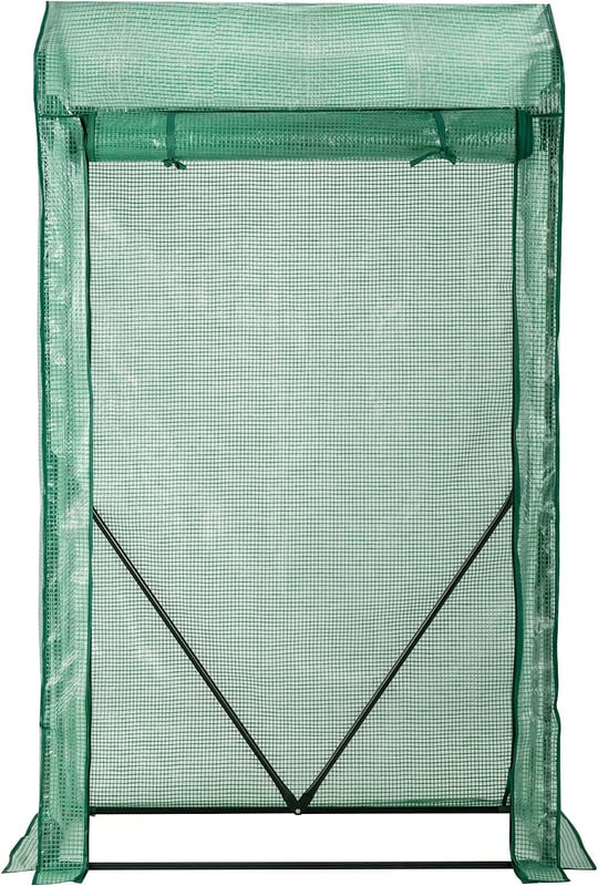 10,85 m² Metalowa Szopa Ogrodowa z Zestawem Rozszerzającym, 330 x 255 x 210 cm, Ogrodowa Kabina Zewnętrzna z Przesuwanymi Drzwiami, Szara