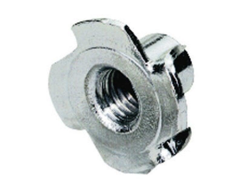 20x Cache écrou Gris M16 X HEX 24mm Capuchon Protection Bouchon, Bouchon D'écrou