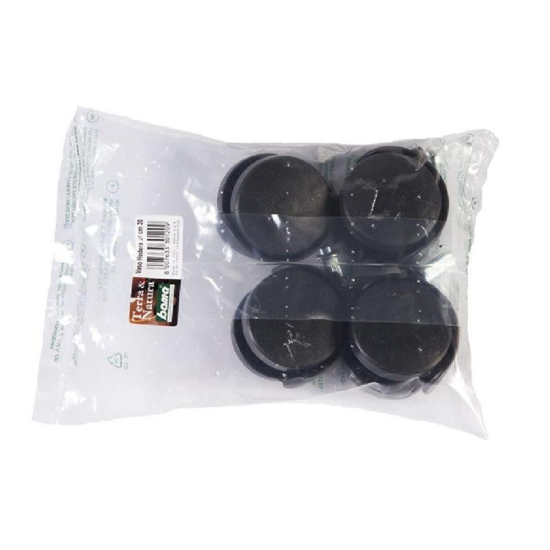 Sourcing Map Lot De 4 Roues éponge PU Pour Avion RC – 32 Mm, Diamètre D’essieu 1,8 Mm – Idéal Pour Modèles électriques Volants Et Voitures Télécommandées