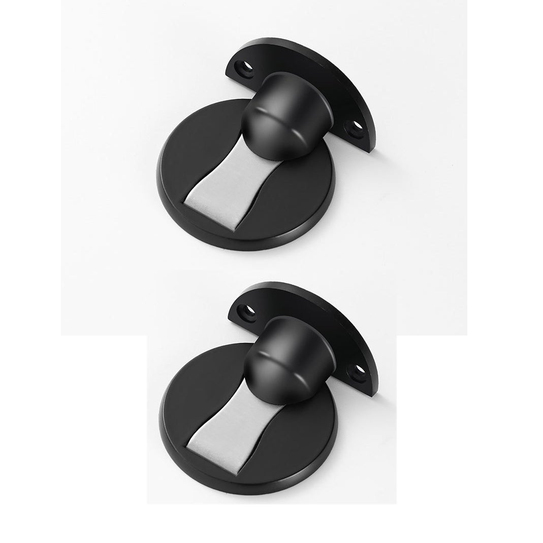 Pied De Support C-Stand Matthews – Occasion – Fabrication US