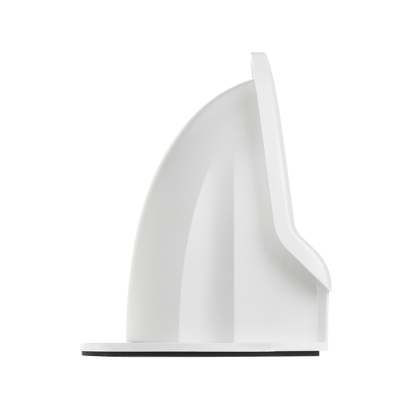 Boîtier de protection contre les intempéries HIKVISION DS-1250ZJ blanc - 3