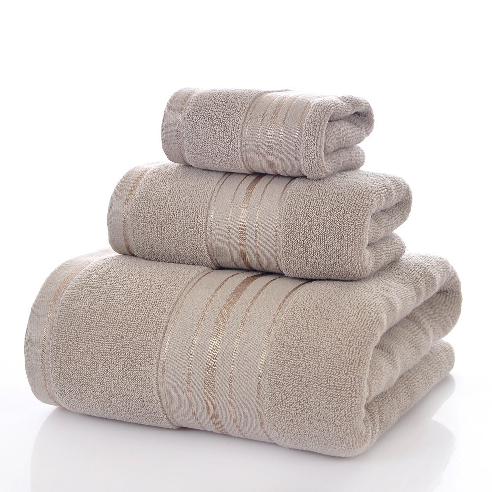 Tapis De Bain à Motif Botanique,en Fibres Ultra Douces Et Absorbantes, Antidérapant Et Lavable En Machine Pour Baignoire Lavabo Ou Chambre 99335643