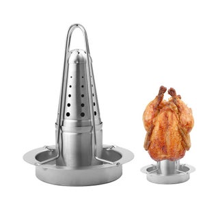 Set Di 2 Pinze Da Cucina In Acciaio Inossidabile Per Uso Alimentare 30 Cm Pinze Per Carne Con Superficie Di Presa Scanalata Pinzette Multifunzionali Per Barbecue Pinze Da Cucina 94556919