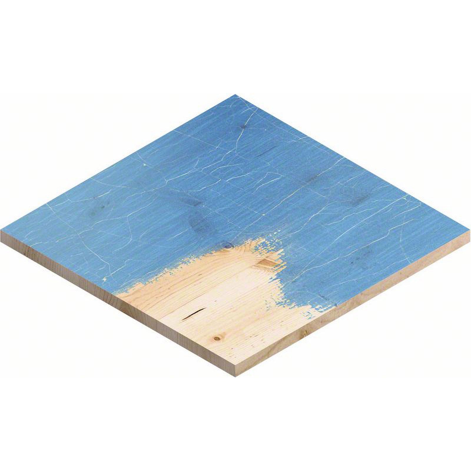 EXPERT C470 Sandpaper 80 x 133 mm, G 60, 50-pc - 4