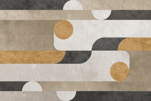 Tappetino Da Bagno Antiscivolo Trasparente 40x100 Cm - Con 200 Ventose, Senza BPA, Per Vasca E Doccia