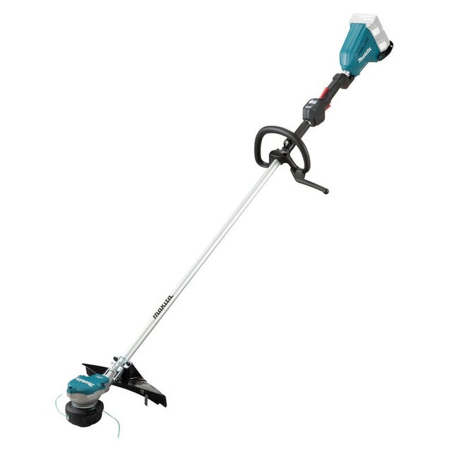 Débroussailleuse 36V LXT (2x18V) (Solo) - MAKITA DUR368LZ