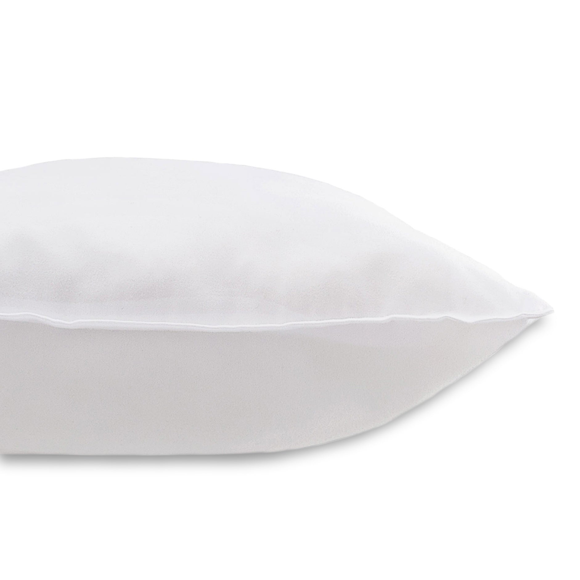 Garnissage coussin 60x60 cm - 3