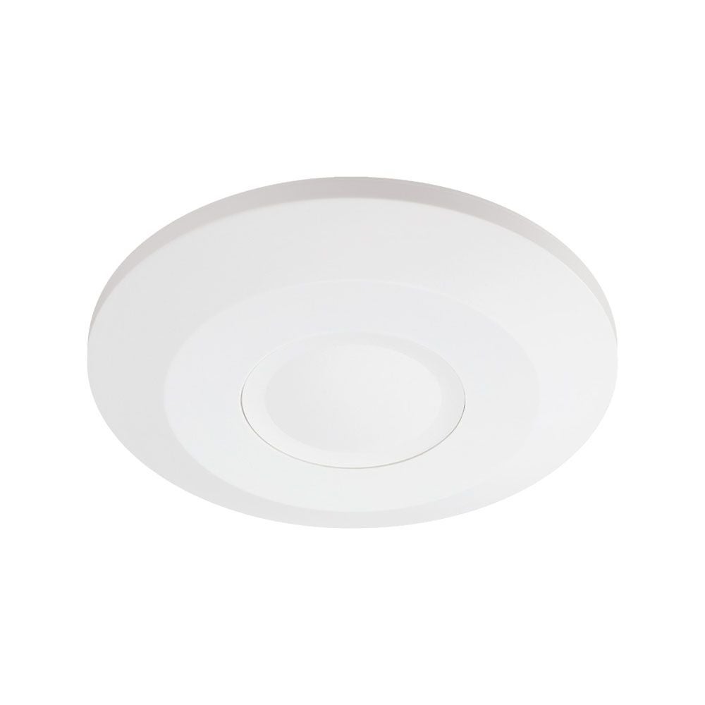 Capteur De Lumière Ambiante VEML7700-TT I2C 3.6V SMD - Haute Précision Pour Projets Électroniques