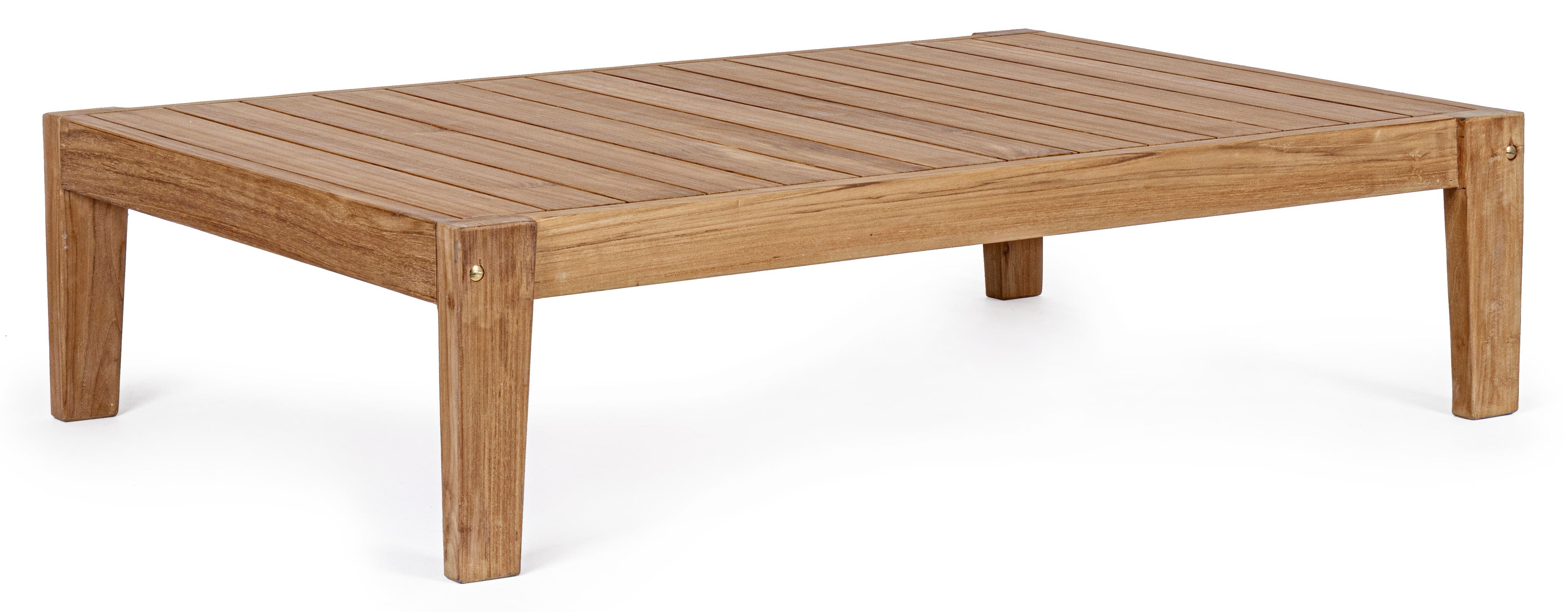 Salon De Jardin 6 Places En Bois Fsc - 2 Canapes 3 Pl. Et Table Basse - Symi - Salon de jardin Salon De Jardin 6 Places En Bois Fsc - 2 Canapes 3 Pl. Et Table Basse - Symi - Salon de jardin