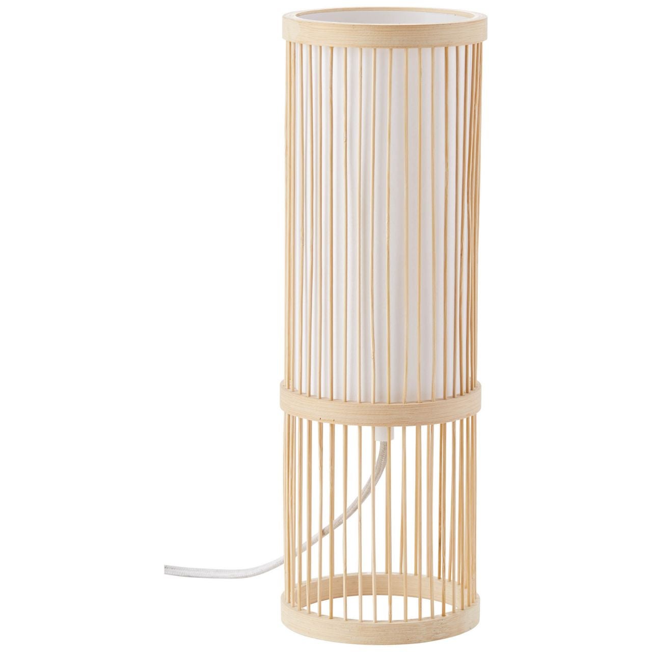 Lampa BRILLIANT, ścienna i sufitowa LED Pederson 45cm czarna, 1x wbudowana dioda LED, wbudowana dioda LED 22W, (2300lm, 3000K), energooszczędna i trwa - 2