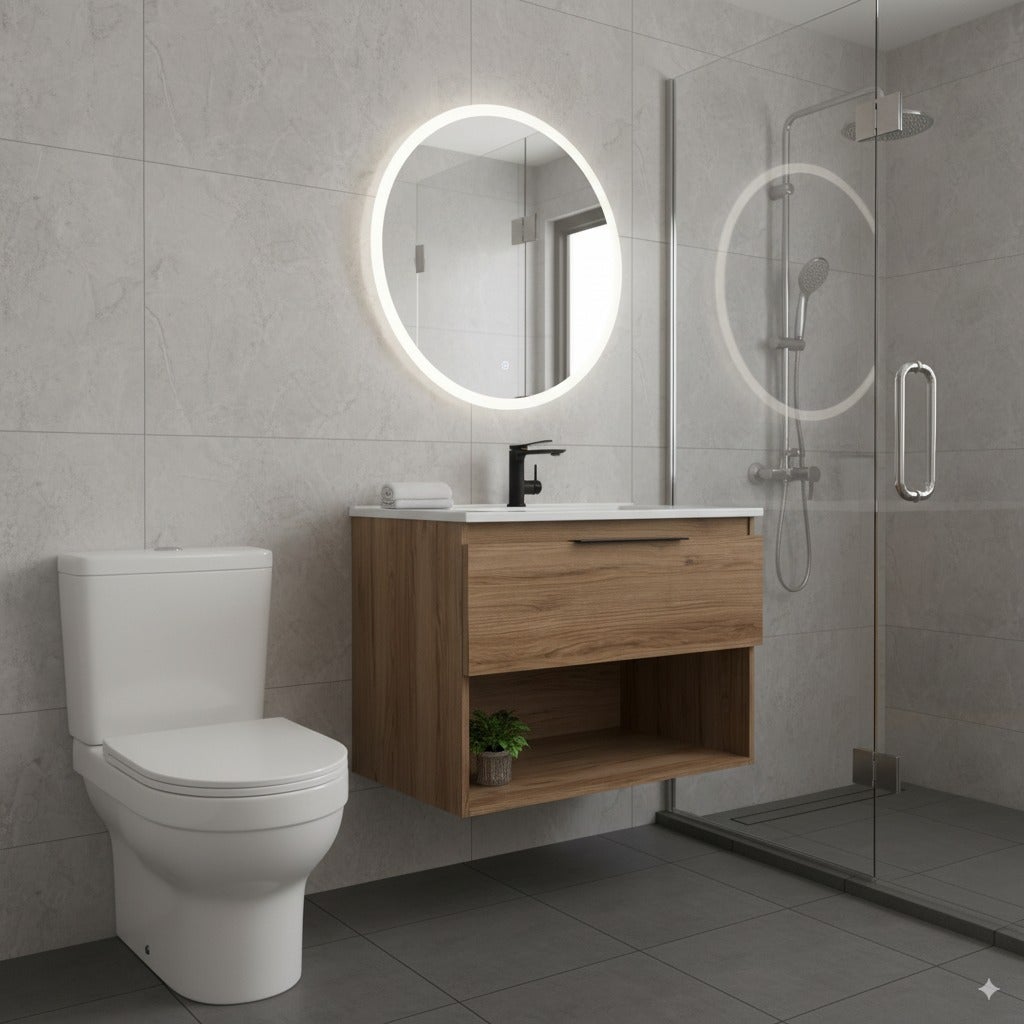 Lot De 6 Connecteurs De Plan De Travail M6 100 Mm - Connecteurs De