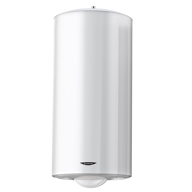 Chauffe eau électrique Vertical Mural Ariston Blindé 150 L