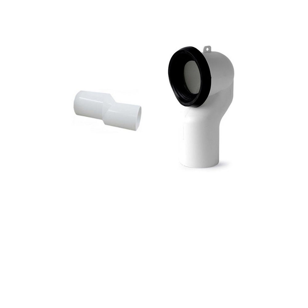 Paffoni Griferia Monomando BaÃ±era BaÃ±era Plastico Para Ducha