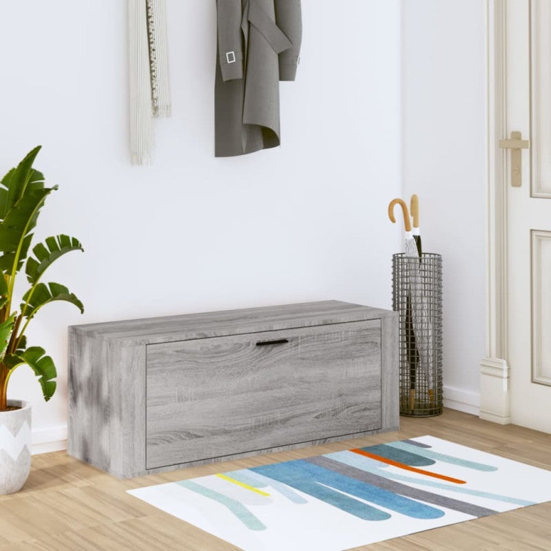 Gris / argent