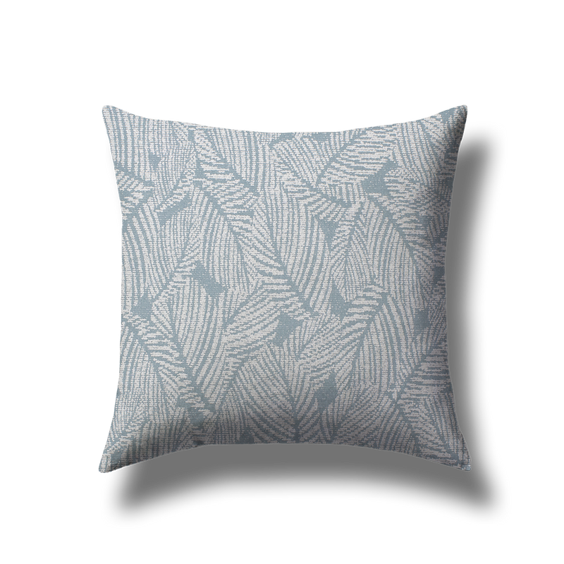 Foulard di danza del ventre bianco ricamato con frange - 18,50
