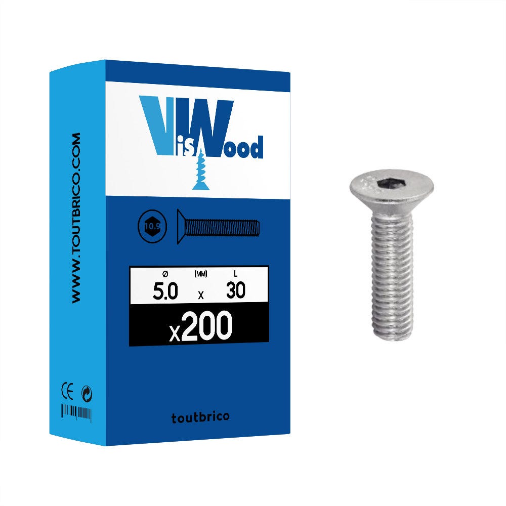 Couvercle pour boîtes de stockage W-SLB | WURTH Couvercle pour boîtes de stockage W-SLB | WURTH