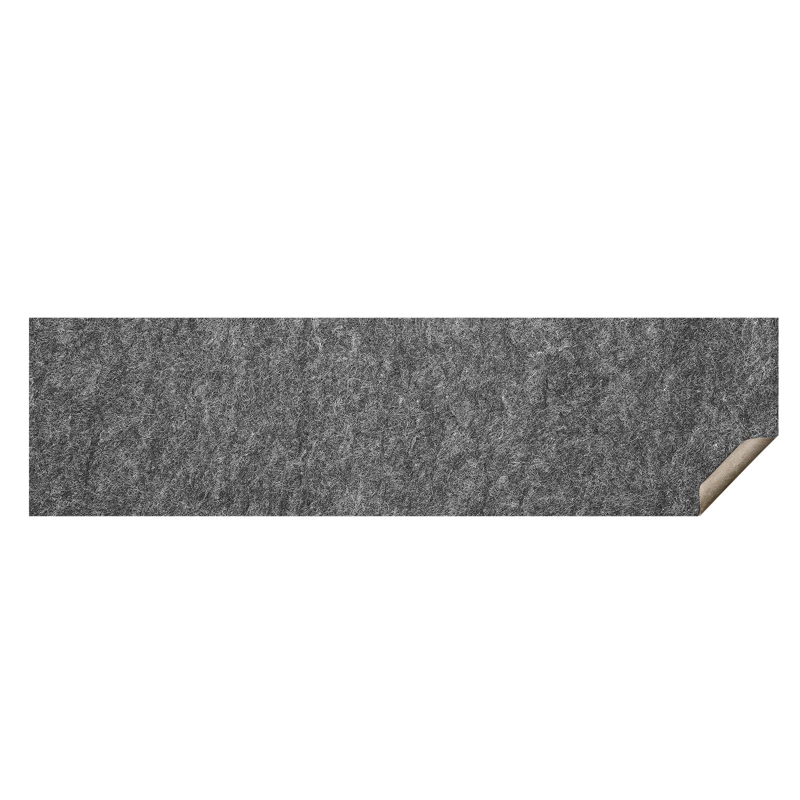 Tapis Antid rapant VEVOR 25 X 94 5 Pouces protecteur De Tapis En tapis-antid-rapant-vevor-25-x-94-5-pouces-protecteur-de-tapis-en
