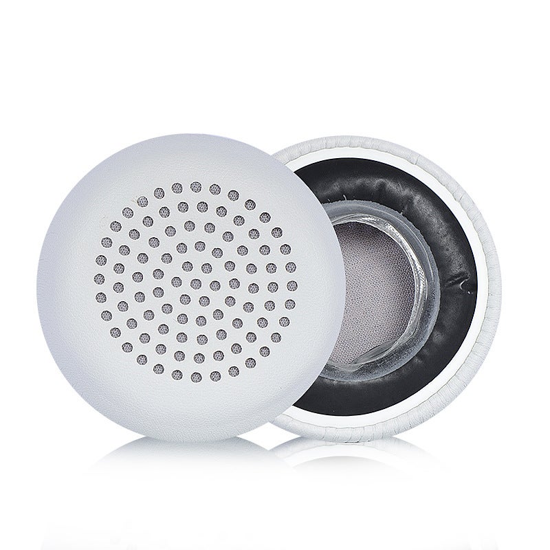 TaiZiChangQin HA-SR85S Almohadillas Para Orejas De Espuma