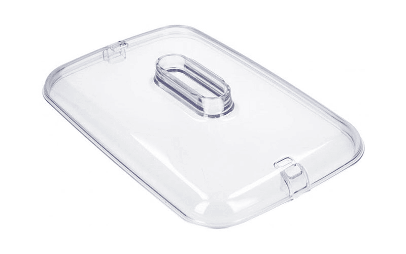 Bicchieri Addio Al Nubilato Set 12 Bicchieri Addio Nubilato - Con Collane Di Perline, Colorati, H5.5cm Bicchiere Bride