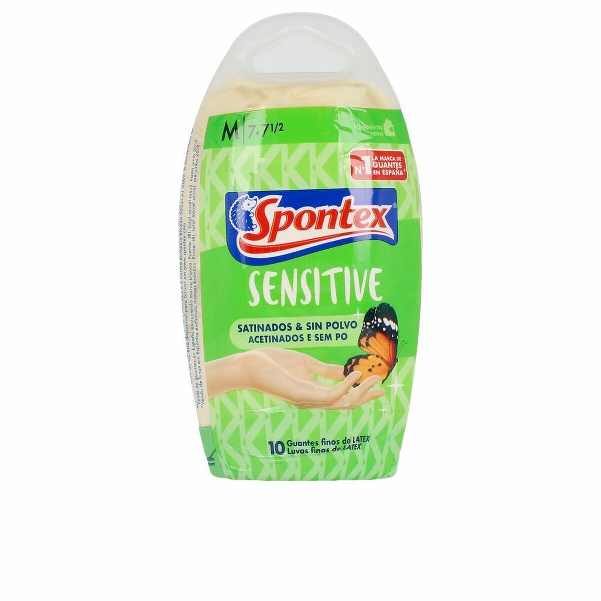 Pot de fleur,Petit moine créatif Zen en céramique hydroponique Pot de fleur,Petit moine créatif Zen en céramique hydroponique
