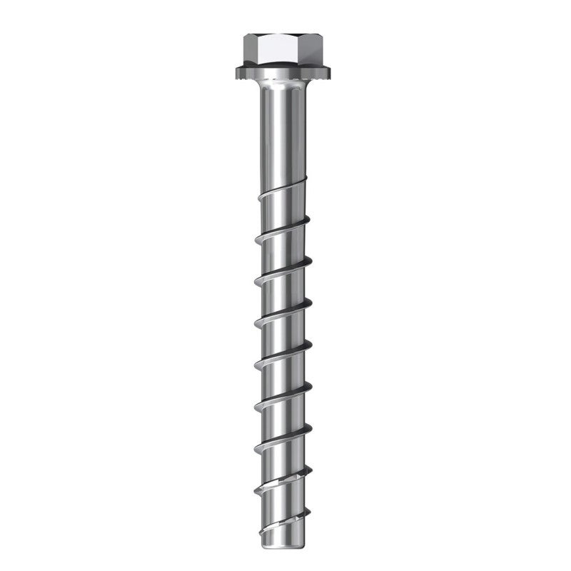 Reviews For The Hillman Group #14 3/4 In. Slotted Hex-Head Sheet Metal Screws 5 Pack 3566