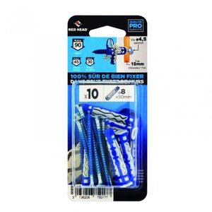 Tessuto Non Tessuto Invernale Per Piante - Protezione Antigelo 80g/m², Larghezza 1,4m (10m²)